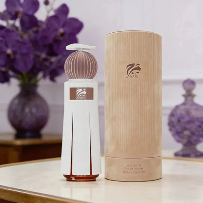 60ML Luxurious Perfume Sweet Elegant Sophisticated Deep Rich Alluring Smooth Intense