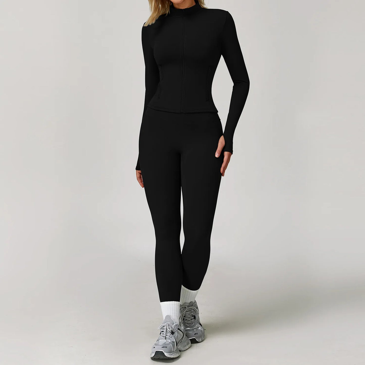 Styledora Studio Flow Essential Set