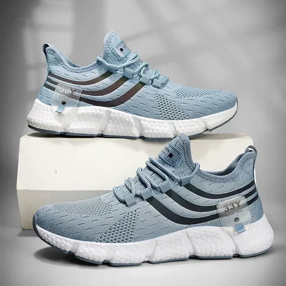 Fashionable Sports Shoes