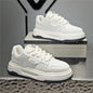 New Fashion Men's Lace-Up