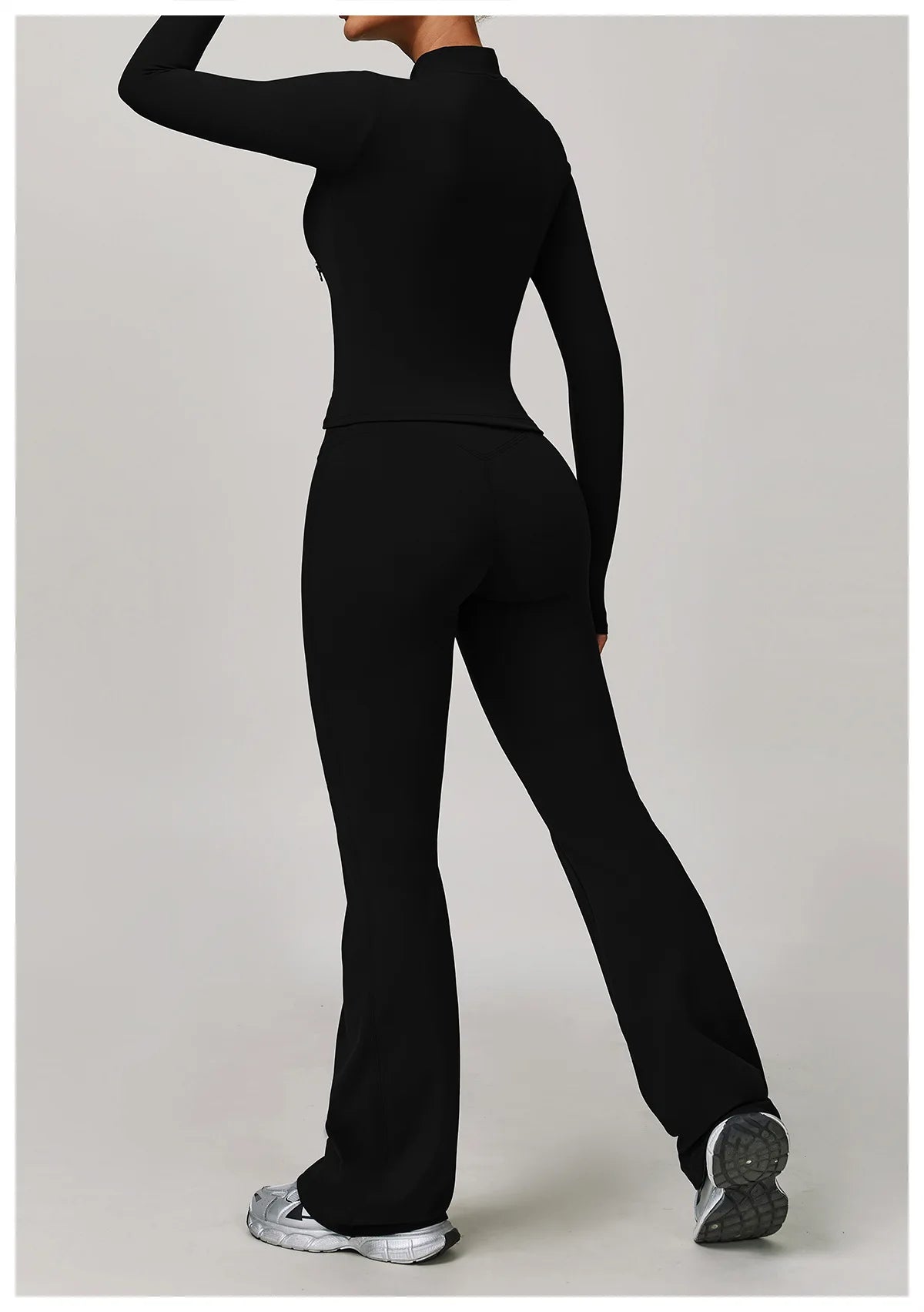 Styledora Studio Flow Essential Set