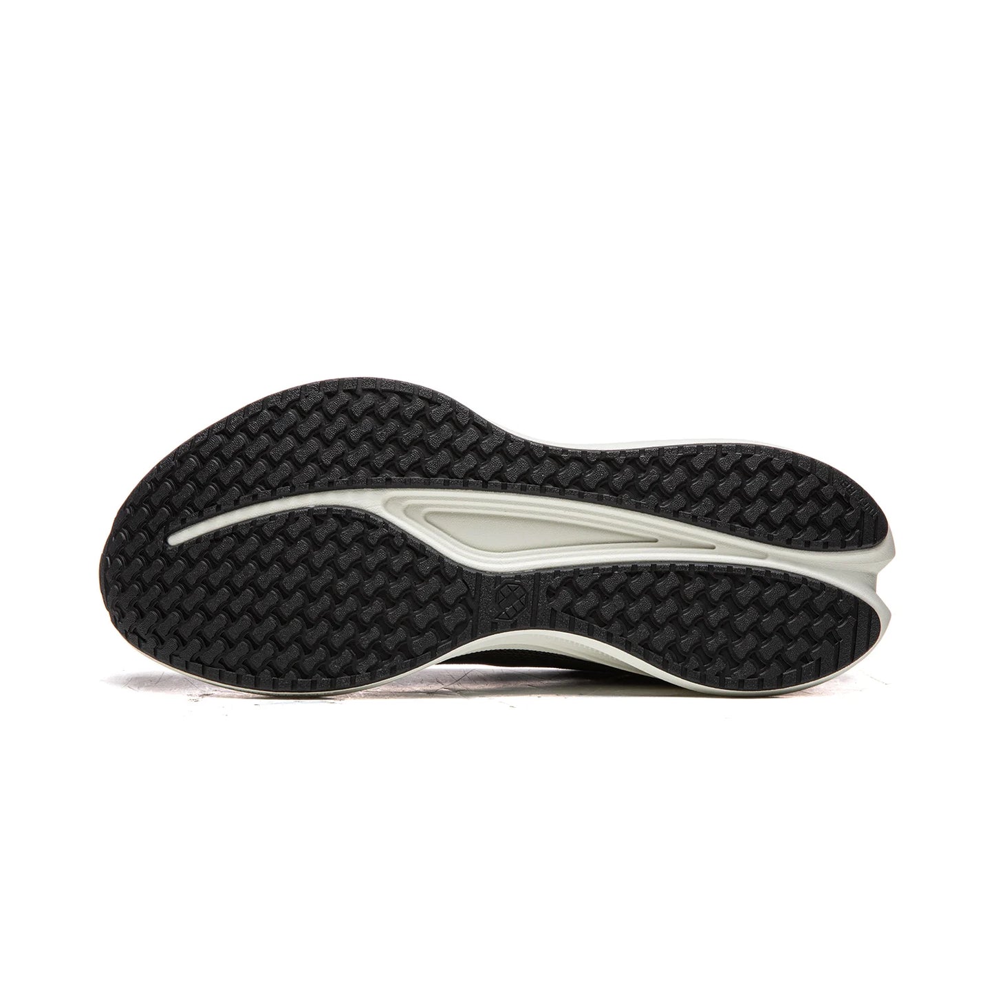 Styledora Active Running Sneakers