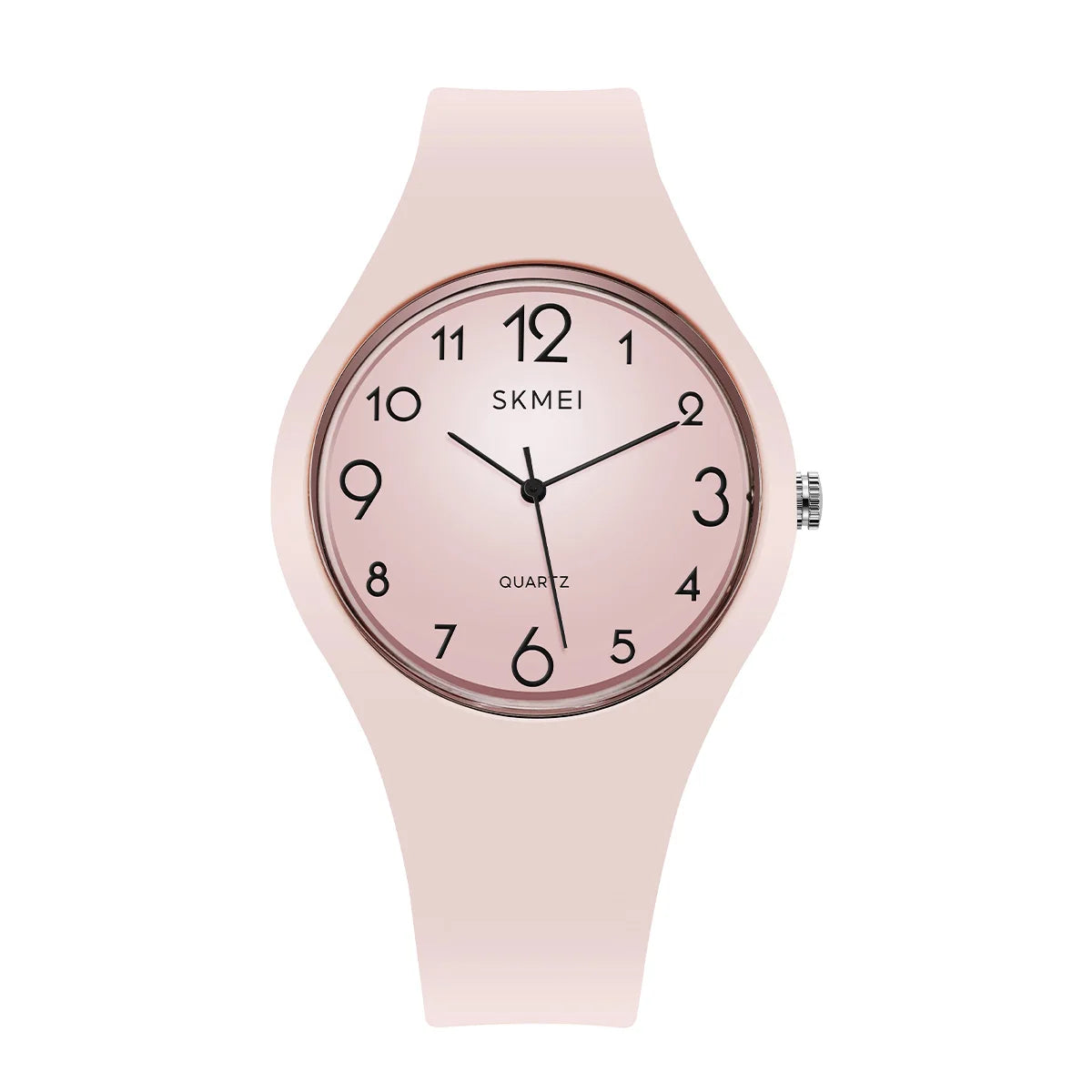 SKMEI 7091 Kids Quartz Wristwatch For Students Youth Cool Casual Creative Sport Children's Wtatch Relogio Fashion Watches
