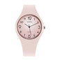 SKMEI 7091 Kids Quartz Wristwatch For Students Youth Cool Casual Creative Sport Children's Wtatch Relogio Fashion Watches