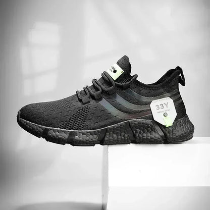 Fashionable Sports Shoes