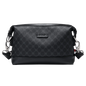 GOLF single shoulder bag man hand bag  business presbyopic restoring ancient ways his satchel envelope hand caught