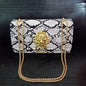 Bolsas Feminina Luxury Handbags Women Bag Casual Female Bag Brand Women's Bags Shoulder Handbag Women Fashion Brand Small Tote