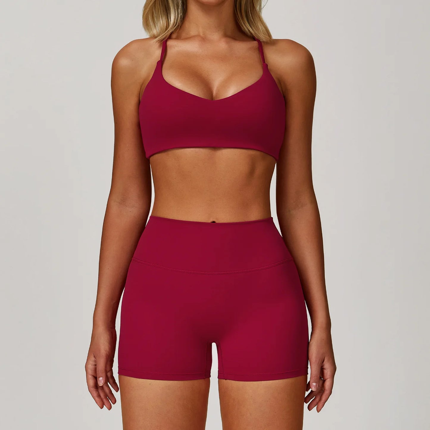 Styledora Studio Flow Essential Set