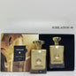 AMOUAGE 100ml Men’s Perfume Long Lasting Eau De Parfum