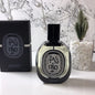 Perfume Original de 75ml Tam Son Rose Duelle Tempo Minthe Capitale Orpheon fragancia duradera D Perfume para mujeres y hombres