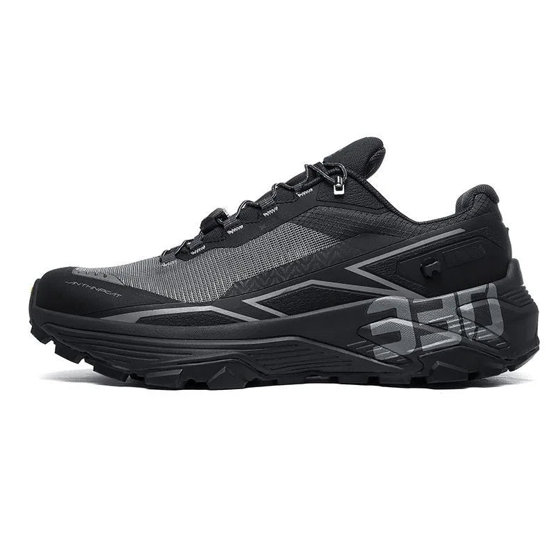 Outdoor KAILAS EX-330 Classic Brand Comfortable
