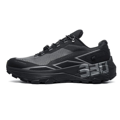 Outdoor KAILAS EX-330 Classic Brand Comfortable
