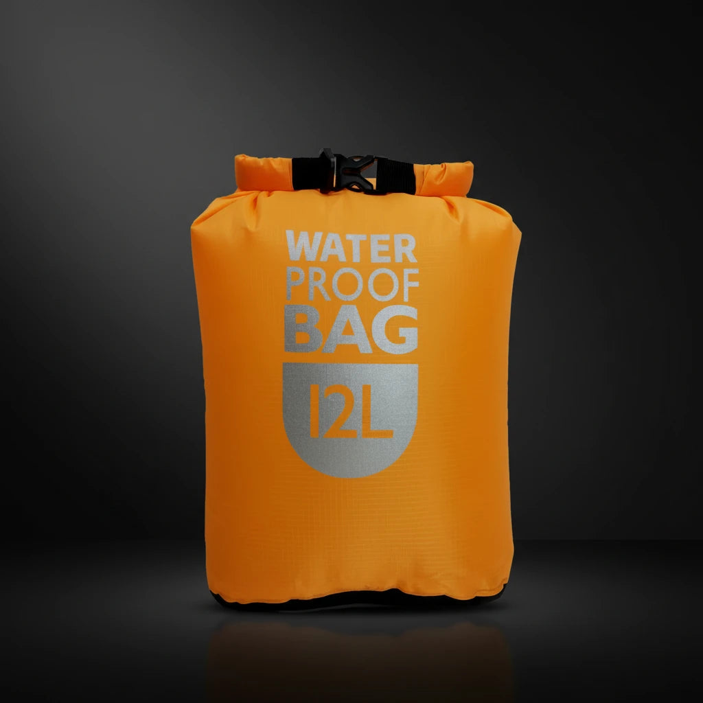 Styledora Waterproof Travel Dry Bag