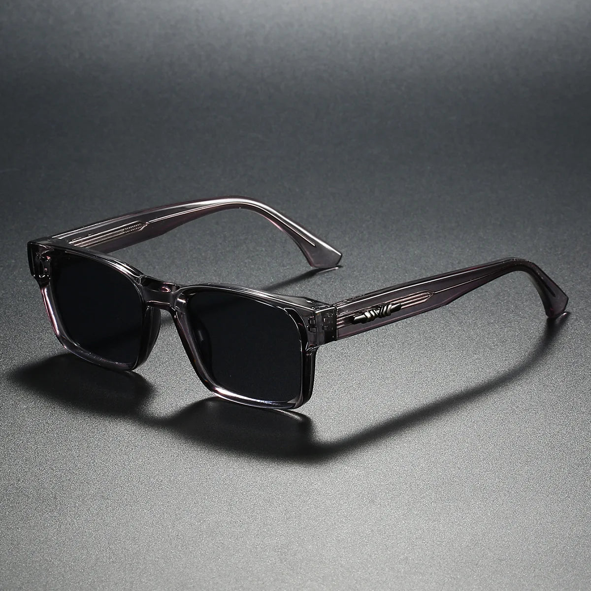 Everyday Polarized Sunglasses