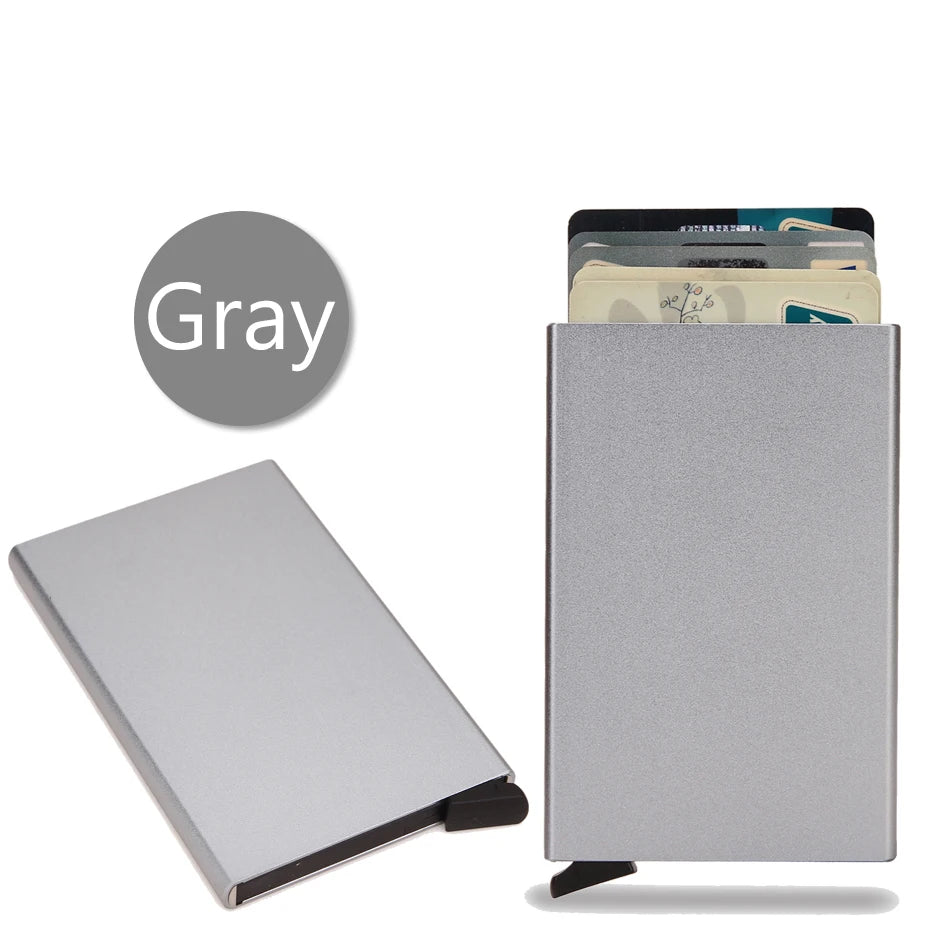 Styledora RFID Walle