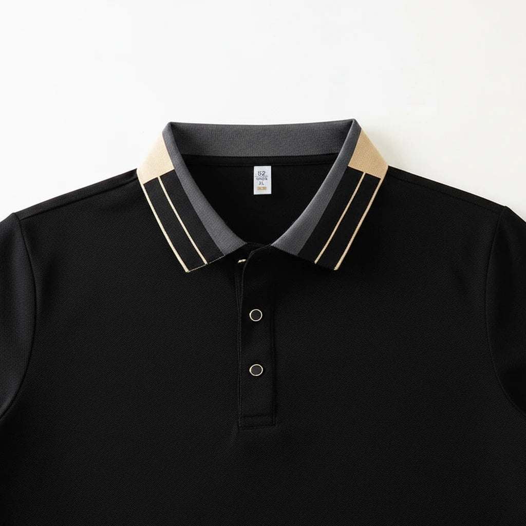 Styledora Essential Polo