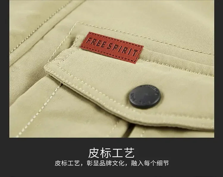 plus size 8XL Men hooded Fashion Mens