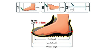 Women Summer Concise EVA Slippers Men