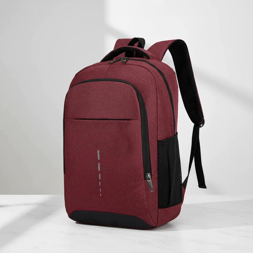 Styledora City Backpack