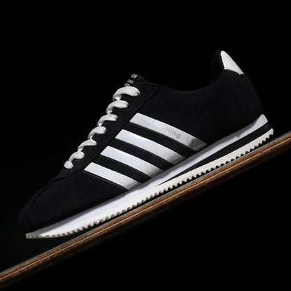 Sports Shoes Summer Wear-resistant Walking Shoes