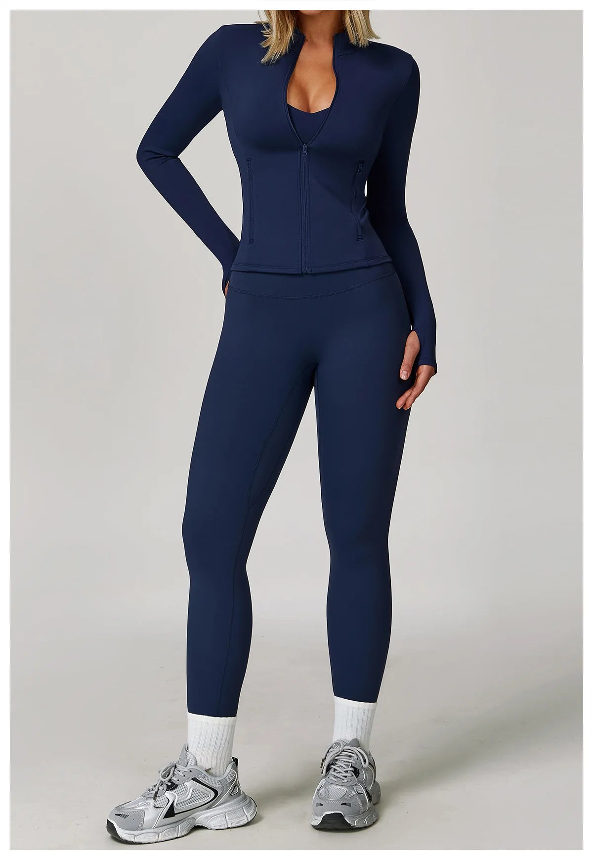 Styledora Studio Flow Essential Set