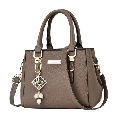 Handbags Large Capacity Handbag Women's Bags For Women