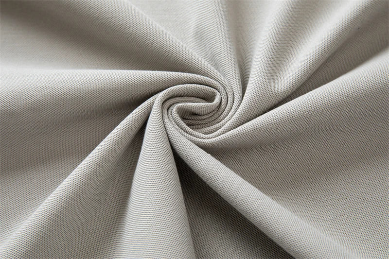 Styledora Essential Polo