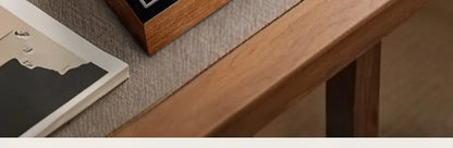 Wooden Watch Box Mens Watch Case Storage Box Travel Luxury Watches Organizer Display Collection Portable Storage Boxes Men Gift