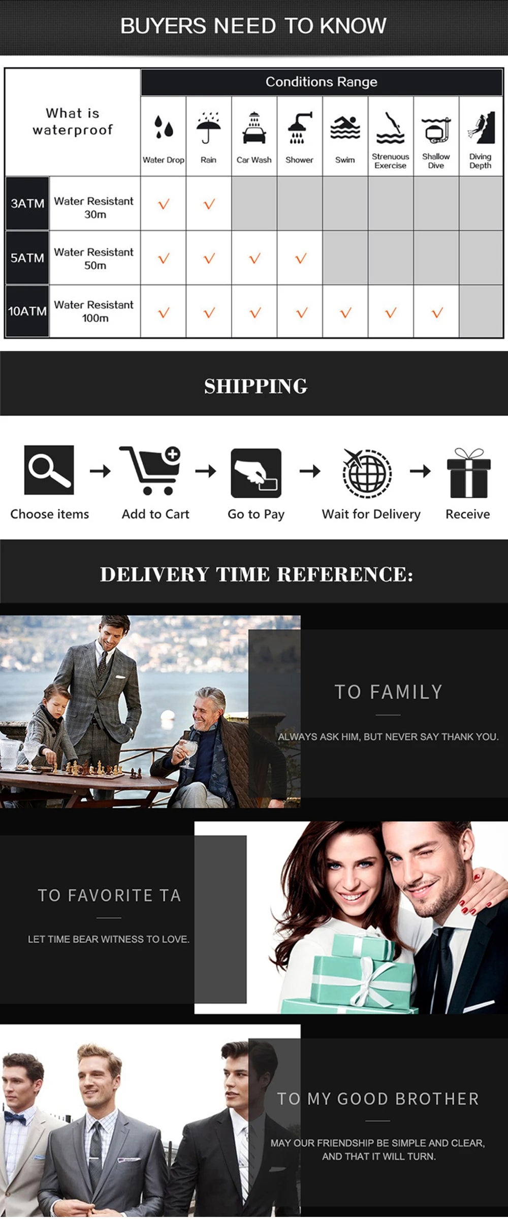 POEDAGAR Elegant Luxury Women's Quartz Watches Waterproof Stainless Steel Watch for Woman Casual Fashion Ladies Wristwatch reloj