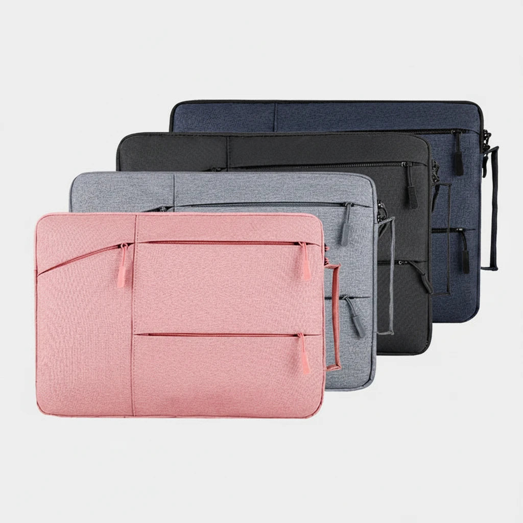 Styledora Laptop Sleev