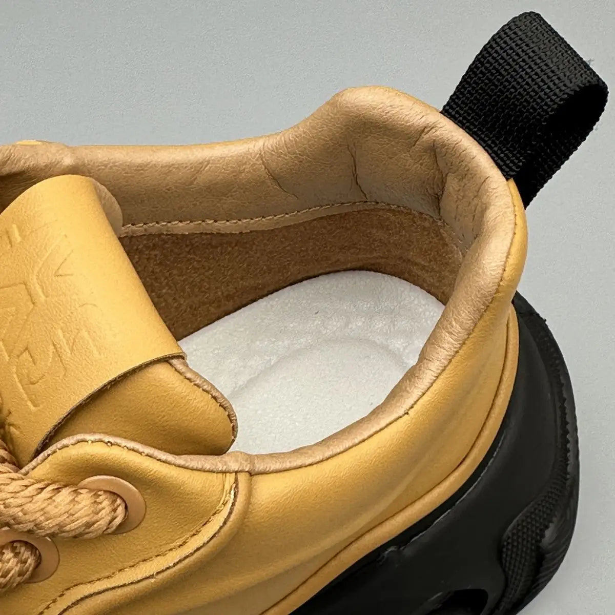Designer Style Men Shoes