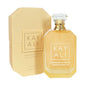 100ML KAYALI EDP Intense Spray Irresistible Scents