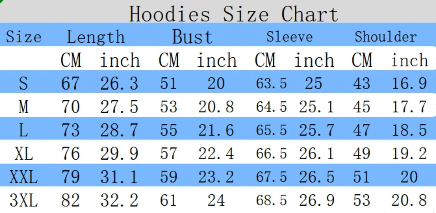 Norwegian Print Best-selling New Men Women Hooded Sweatshirt Autumn Winter Daily Outdoor Vacation Fitness Casual Warm Sportswear