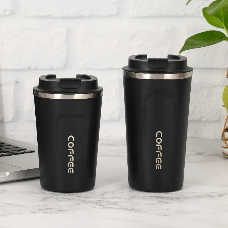 Styledora Everyday Coffee Mug
