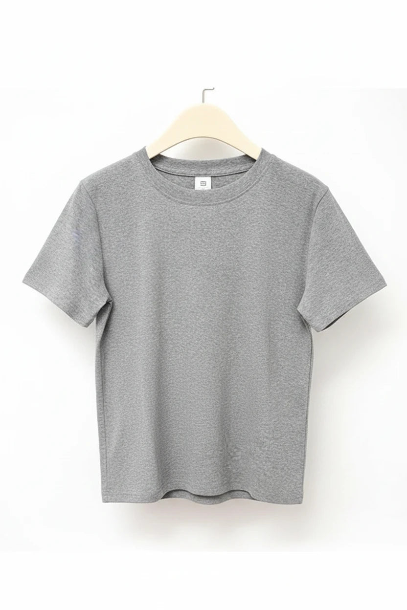 Styledora Nova Tee