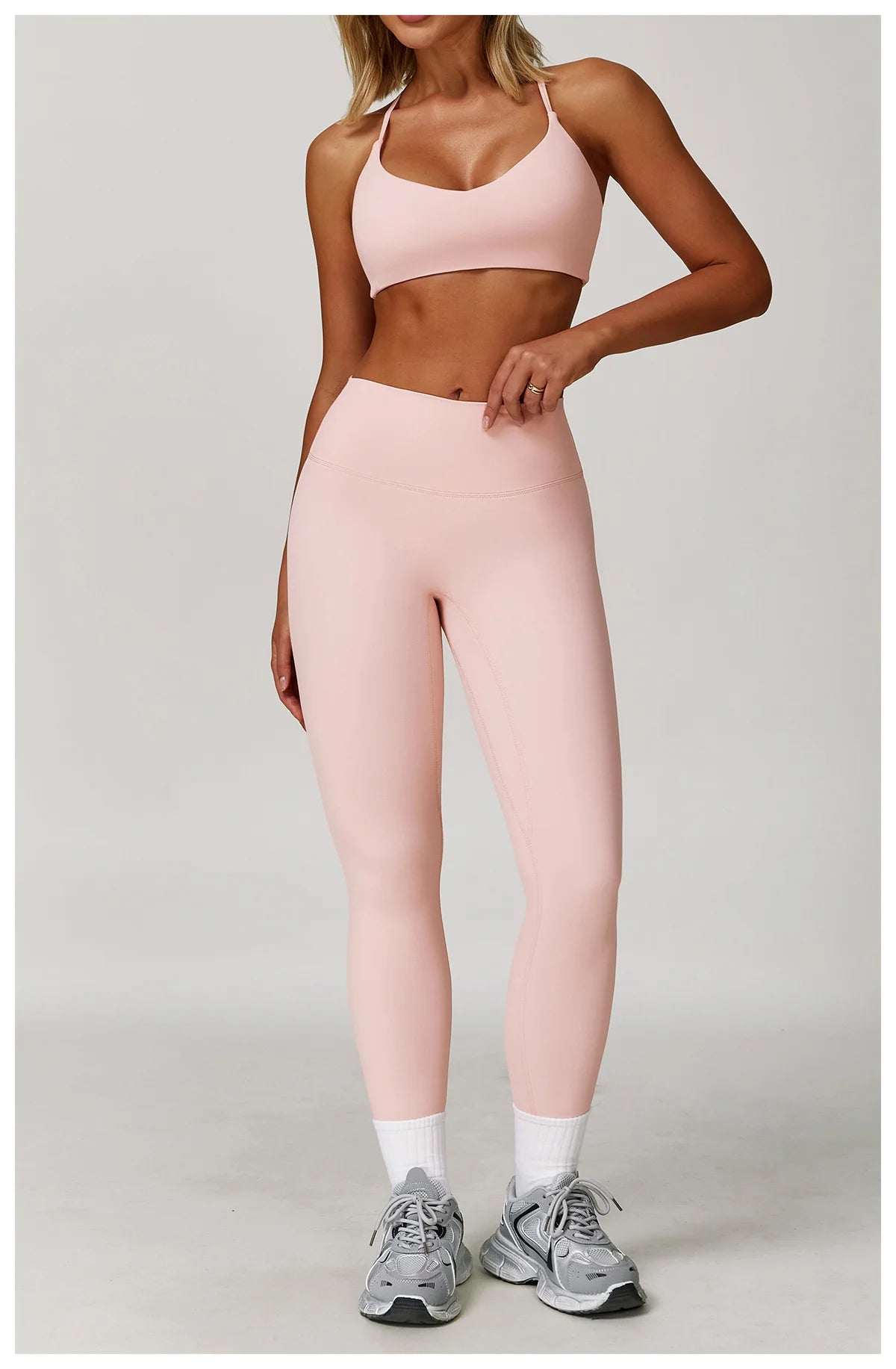 Styledora Studio Flow Essential Set