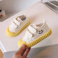 Children Canvas Shoe Candy
