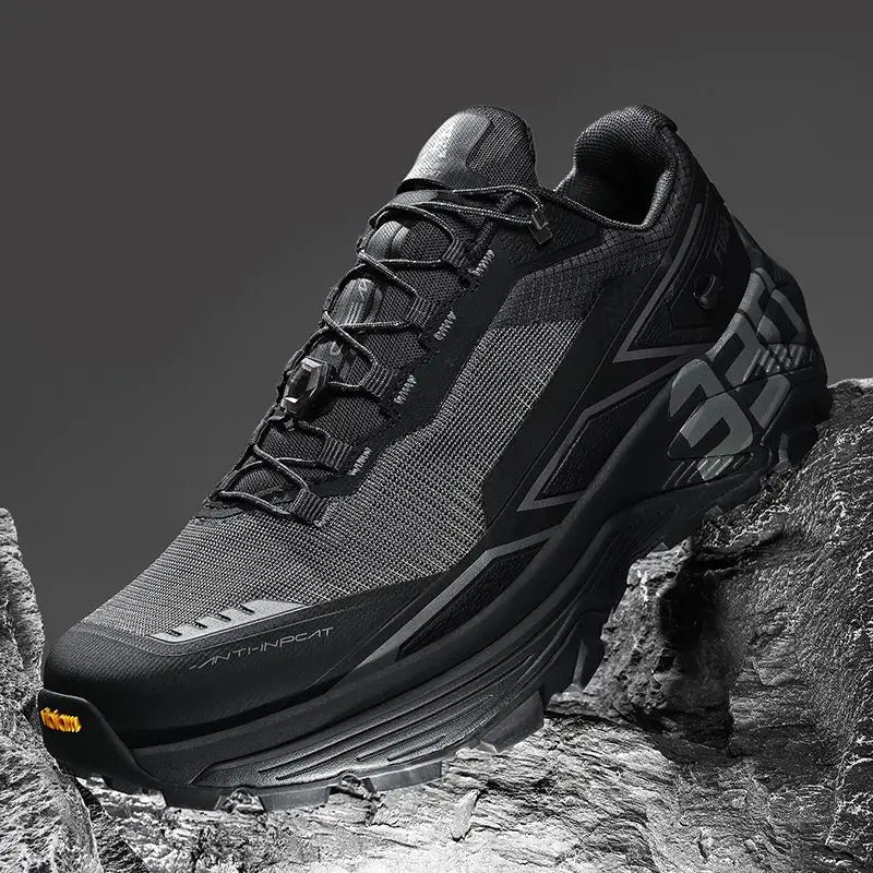 Outdoor KAILAS EX-330 Classic Brand Comfortable