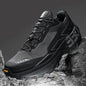 Outdoor KAILAS EX-330 Classic Brand Comfortable