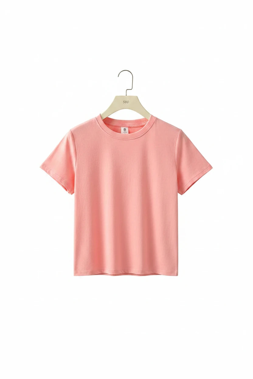Styledora Nova Tee
