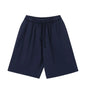 12 Colors 100% Cotton Men's and Women's