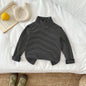 Baby T-shirts Autumn Winter