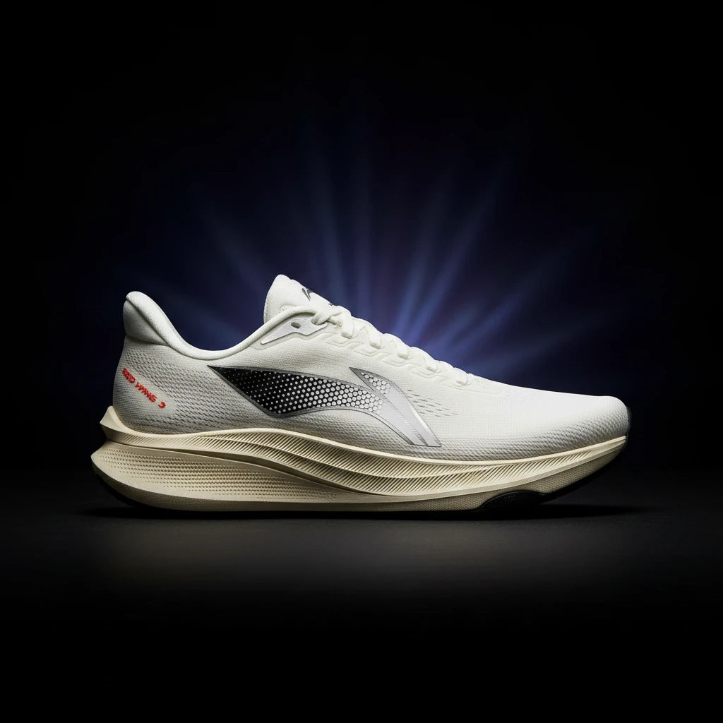 Styledora Active Running Sneakers