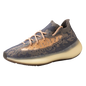 Men's and women's shoes, couple's style, Yeezy shoes, outdoor sports shoes, 380