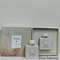 100ml Women’s AMOUAGE Parfum Long Lasting Luxury Oriental Floral Perfume