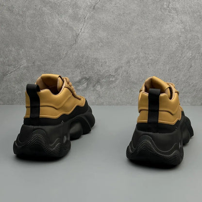 Designer Style Men Shoes
