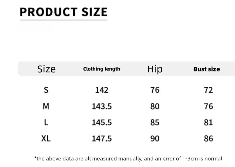 Nylon Yarn Zipper Long-sleeved Flare Pants Yoga One-piece Clothes Tight Fitness Sportswear Women's Jumpsuits