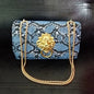 Bolsas Feminina Luxury Handbags Women Bag Casual Female Bag Brand Women's Bags Shoulder Handbag Women Fashion Brand Small Tote