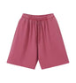 12 Colors 100% Cotton Men's and Women's