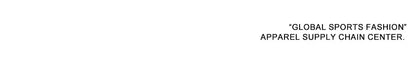 Nylon Yarn Zipper Long-sleeved Flare Pants Yoga One-piece Clothes Tight Fitness Sportswear Women's Jumpsuits